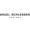Angel Schlesser (2)
