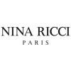 Nina Ricci (22)