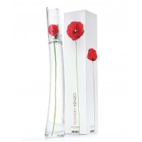 Kenzo Flower by Kenzo