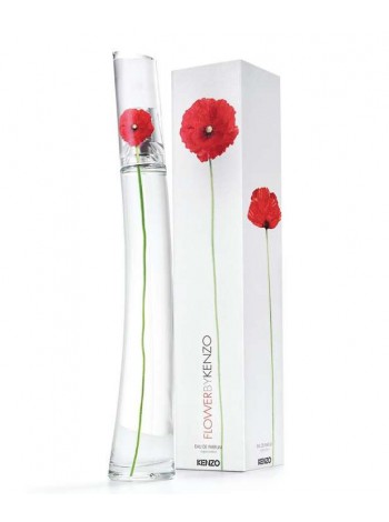 Kenzo Flower by Kenzo