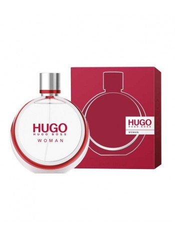 Hugo Boss Hugo