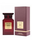 Tom Ford Jasmin Rouge