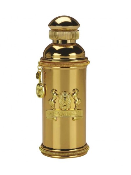 Alexandre J Golden Oud Alexandre J Golden Oud