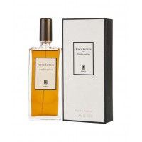 Serge Lutens Ambre Sultan