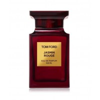 Tom Ford Jasmin Rouge