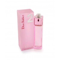 Christian Dior Addict 2