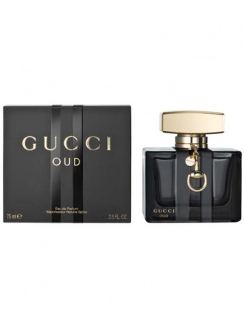 Gucci Gucci Oud