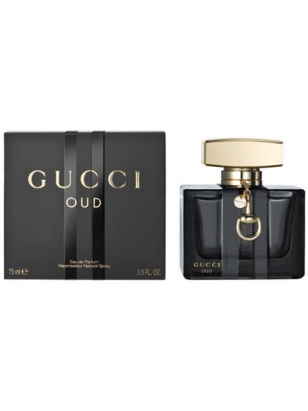 Gucci Gucci Oud Gucci Gucci Oud