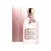Guerlain Eau de Lingerie