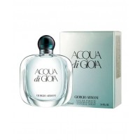 Armani Acqua Di Gioia