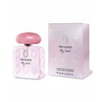 Trussardi My Scent