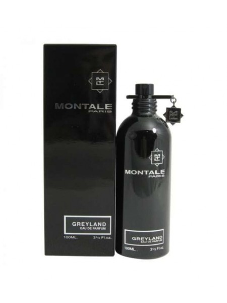Montale Greyland