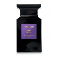 Tom Ford Cafe Rose