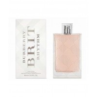 Burberry Brit Rhythm