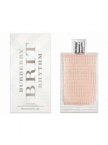 Burberry Brit Rhythm