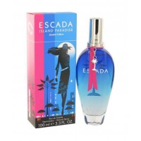 Escada Island Paradise