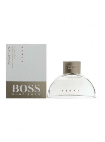 Hugo Boss Woman