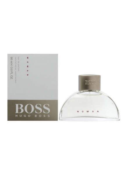 Hugo Boss Woman