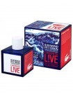 Lacoste Live Collector`s Edition