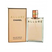 Chanel Allure