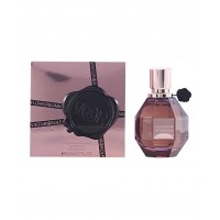 Viktor & Rolf Flowerbomb Extreme