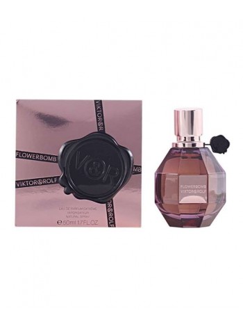 Viktor & Rolf Flowerbomb Extreme