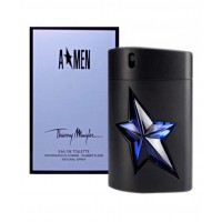 Thierry Mugler A Men