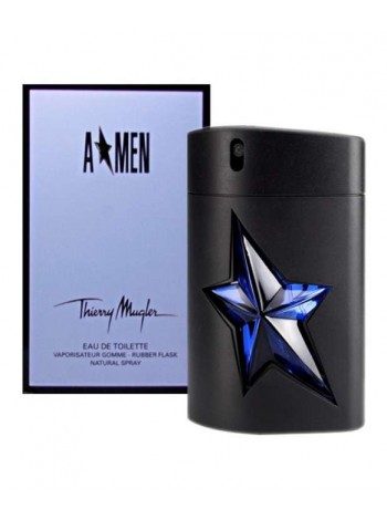 Thierry Mugler A Men