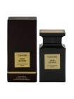 Tom Ford Noir De Noir