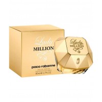 Paco Rabanne Lady Million