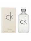 Calvin Klein One