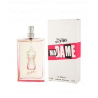 Jean Paul Gaultier Madame