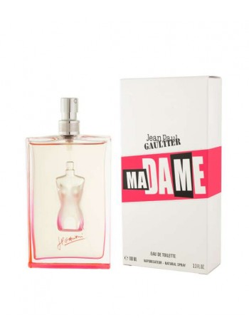 Jean Paul Gaultier Madame