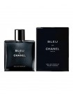 Chanel Bleu De Chanel