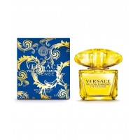Versace Yellow Diamond Intense