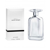 Narciso Rodriguez Essence