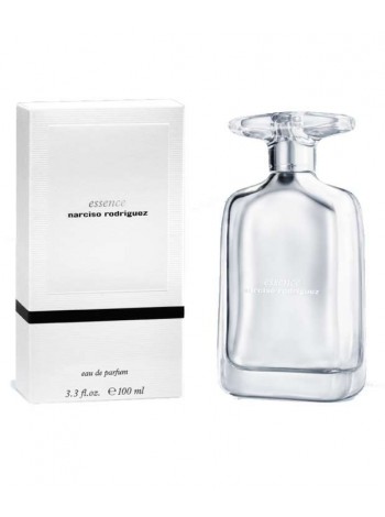 Narciso Rodriguez Essence