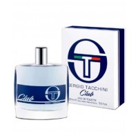 Sergio Tacchini Club