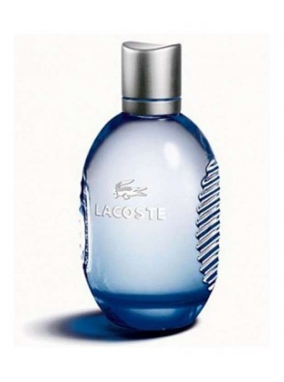 Lacoste Cool Play