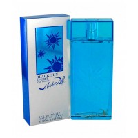 Salvador Dali Black Sun Sport