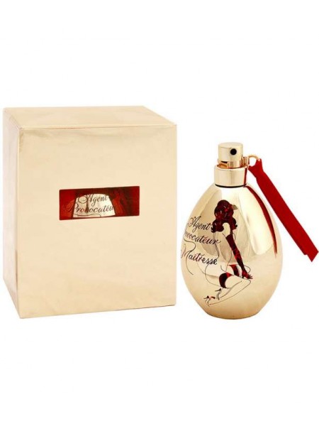 Agent Provocateur Maitresse Agent Provocateur Maitresse