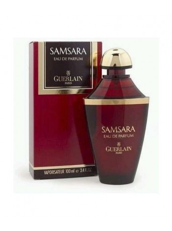 Guerlain Samsara