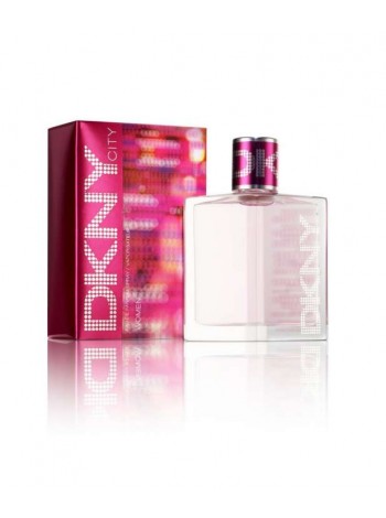 Donna Karan Dkny City