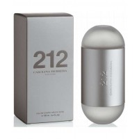 Carolina Herrera 212