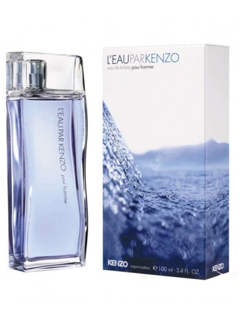 Kenzo L' Eau Par