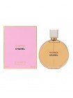Chanel Chance