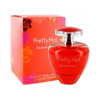 Elizabeth Arden Pretty Hot