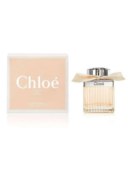 Chloe Fleur De Parfum Chloe Fleur De Parfum