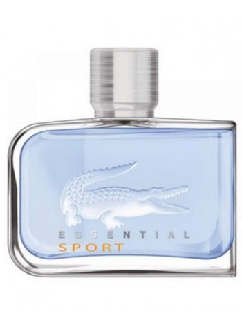 Lacoste Essential Sport