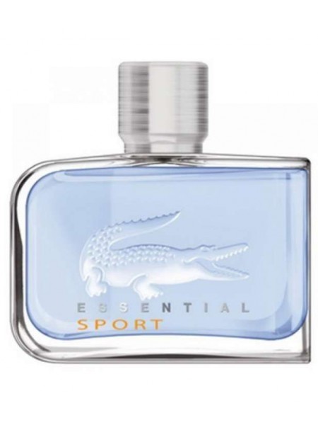 Lacoste Essential Sport